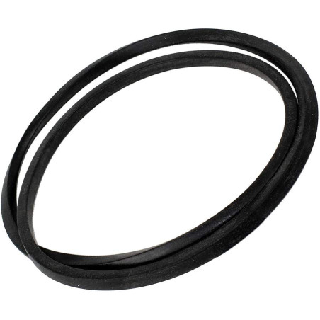 Gasket belt cover Polaris Sportsman 400 500 570 700 800 5521578 5521738