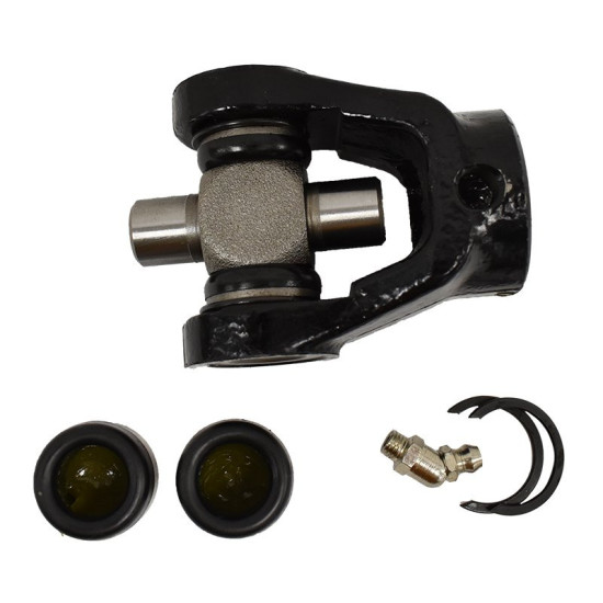 Yoke front shaft Polaris many models 3260101 3260133