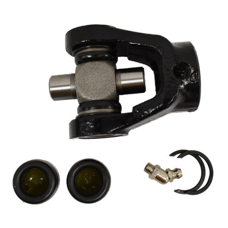 Yoke front shaft Polaris many models 3260101 3260133