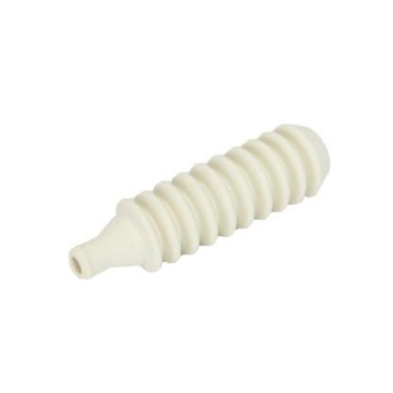 Rubber below can-am outlander renegade maverick 570 650 800 850 1000 705400352