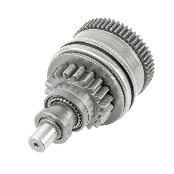 Bendix Polaris Sportsman 600 700 800 oem skijets