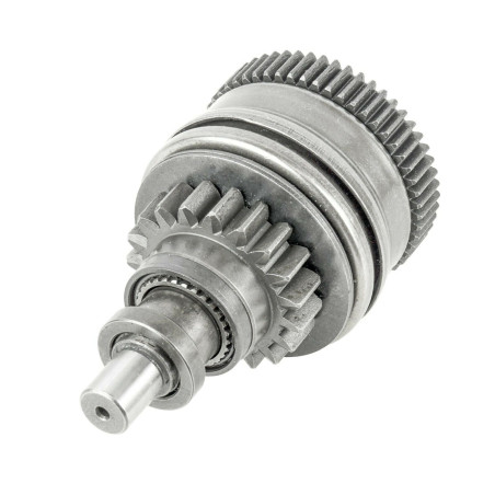 Bendix Polaris Sportsman 600 700 800 oem skijets