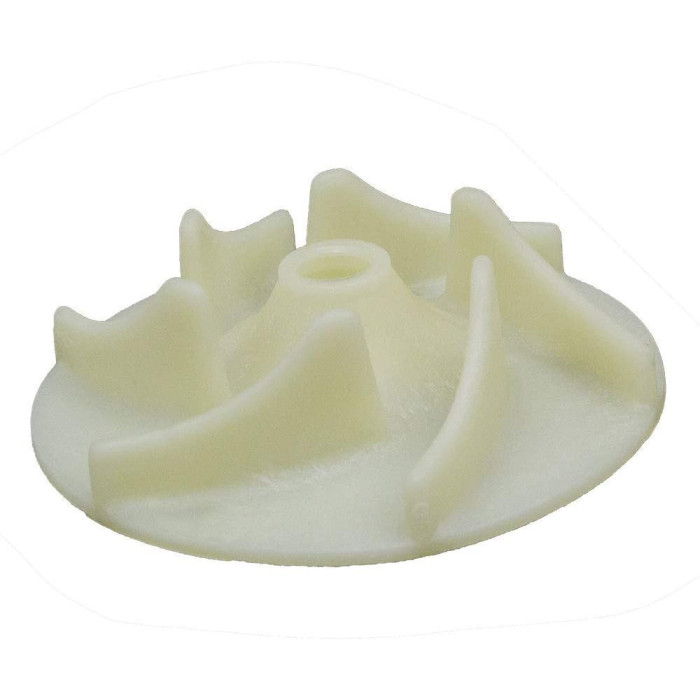 Water imppeller can-am outlander renegade G1 G2 420222505