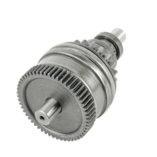 Bendix Polaris Sportsman 600 700 800 oem skijets