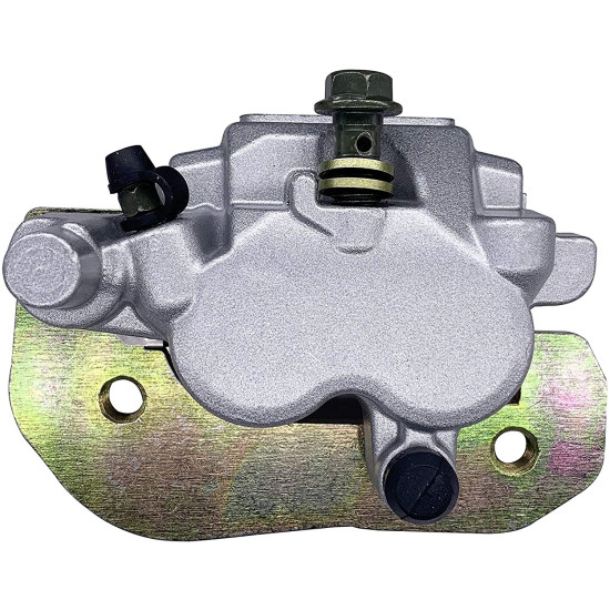 Brake caliper rear right Can-am outlander renegade 800 1000 G2 705600859