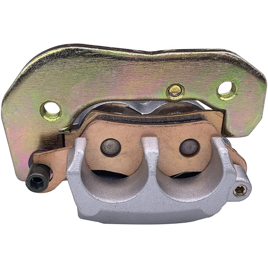 Brake caliper rear right Can-am outlander renegade 800 1000 G2 705600859