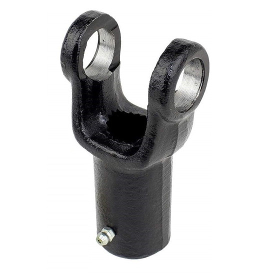 Yoke front shaft Polaris Sportsman Magnum Ranger 3260131