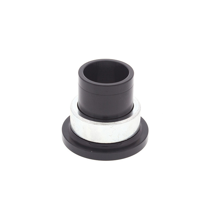 ALL BALLS rear wheel hub KTM EGS 400 '96-'97, EGS-E 400 '97, 'LC4 400 '98-'99, LC4-E 400 '00-'01 (1 unit)