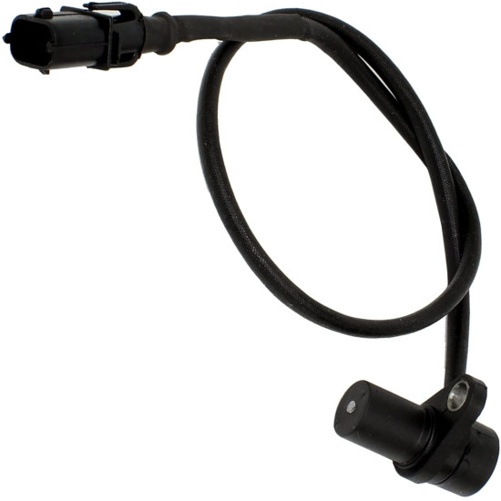 Crank position sensor Can-am G1 G2 420966570
