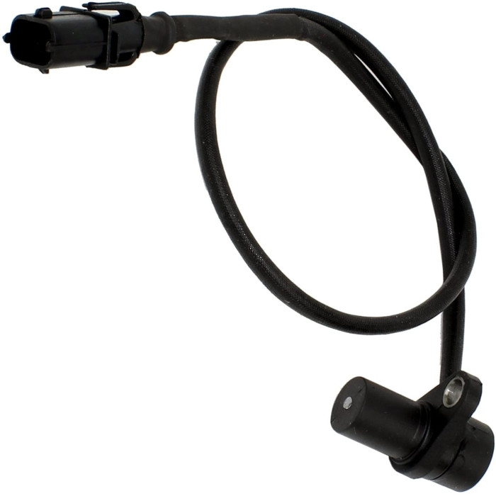 Crank position sensor Can-am G1 G2 420966570