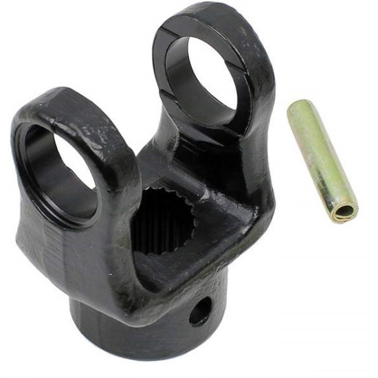 Yoke rear shaft Polaris Sportsman RZR Ranger 1350039 2203706