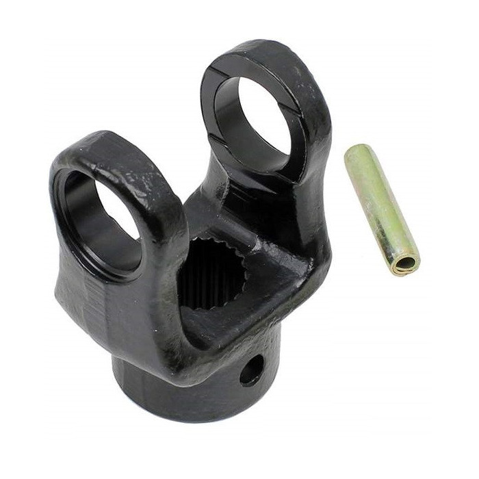 Yoke rear shaft Polaris Sportsman RZR Ranger 1350039 2203706