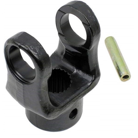 Yoke rear shaft Polaris Sportsman RZR Ranger 1350039 2203706