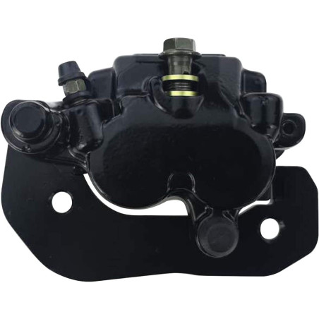 Brake caliper rear right Can-am outlander renegade 800 1000 G2 705600859