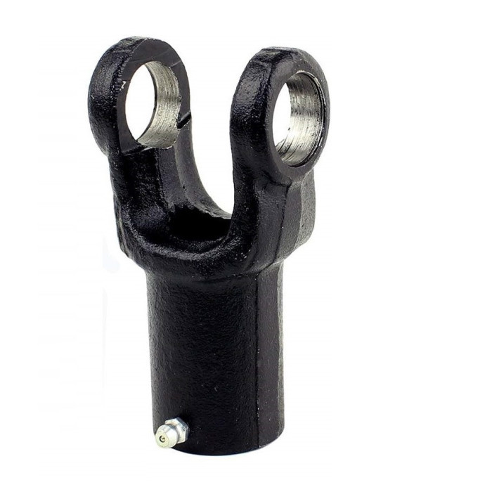 Yoke front shaft Polaris Sportsman 570 i inne 3235402, 2203698
