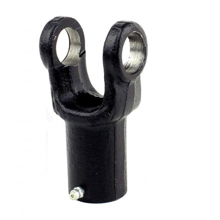 Yoke front shaft Polaris Sportsman 570 i inne 3235402, 2203698