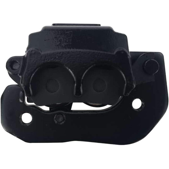 Brake caliper rear right Can-am outlander renegade 800 1000 G2 705600859