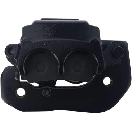 Brake caliper rear right Can-am outlander renegade 800 1000 G2 705600859