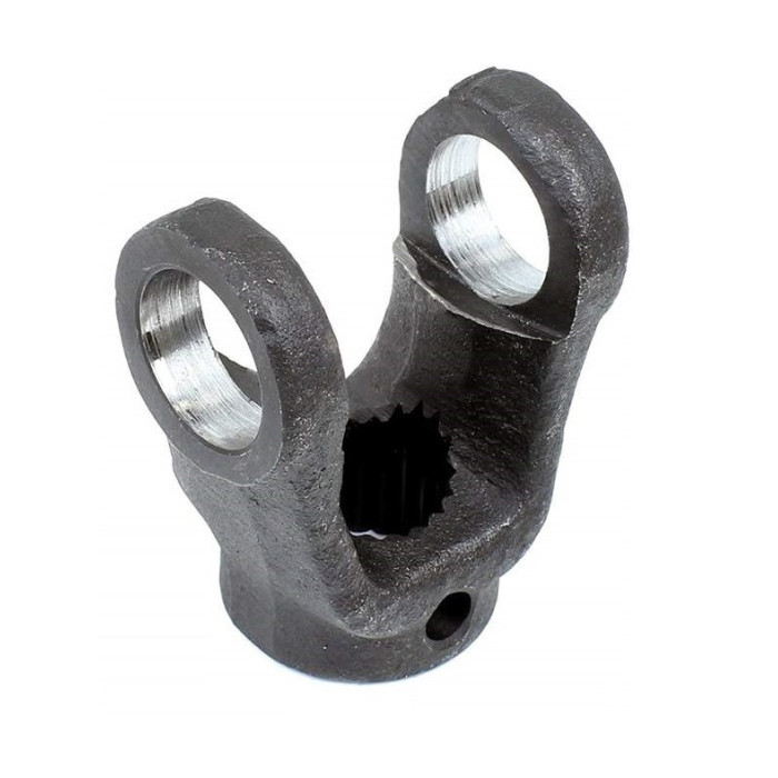 Yoke front shaft Polaris Sportsman 570 i inne 2203704