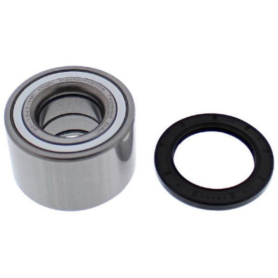 wheel bearing Can-am outlander renegade 705400088 293350040 25-1516-H