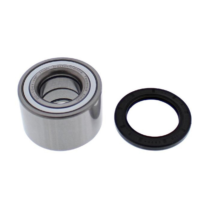 wheel bearing Can-am outlander renegade 705400088 293350040 25-1516-H