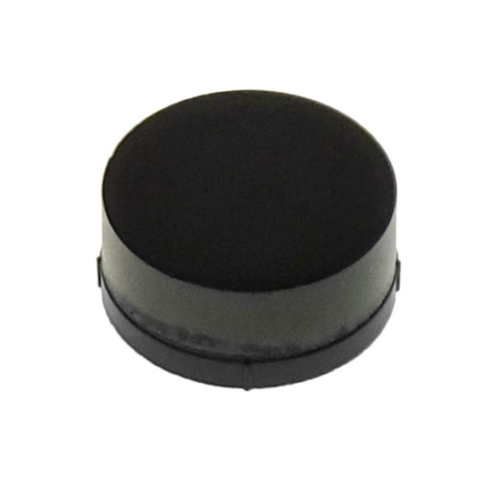 Button clutch Polaris Sportsman Scrambler RZR 570 850 1000 5439254 14mm