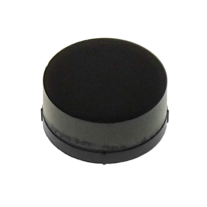 Button clutch Polaris Sportsman Scrambler RZR 570 850 1000 5439254 14mm