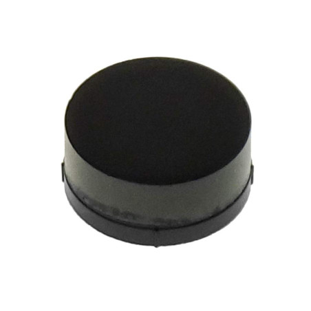 Button clutch Polaris Sportsman Scrambler RZR 570 850 1000 5439254 14mm