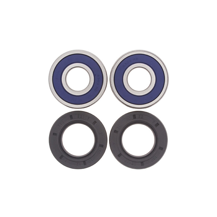 ALL BALLS front wheel bearing HONDA VTX 1300 '03-'13, VTX 1800 '02-'08, VT 1300 '10-16, VICTORY