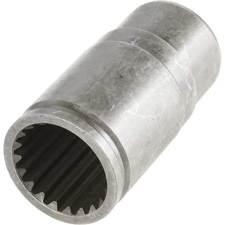 Drive Shaft Coupler front can-am outlander renegade G2 703500678