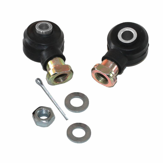 Tie rod end Polaris 51-1021