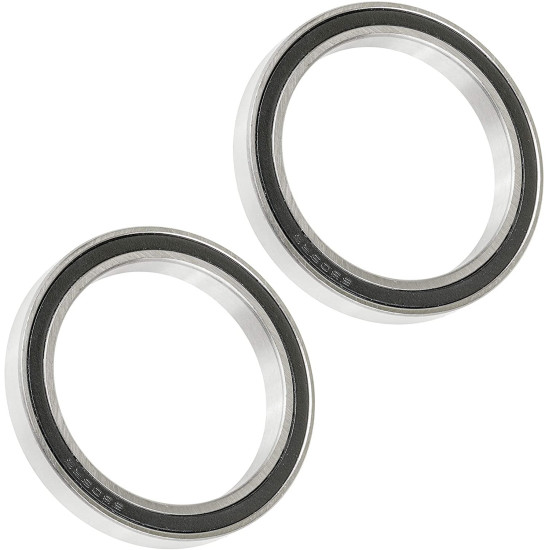 Clutch bearings can-am outlander 420632377