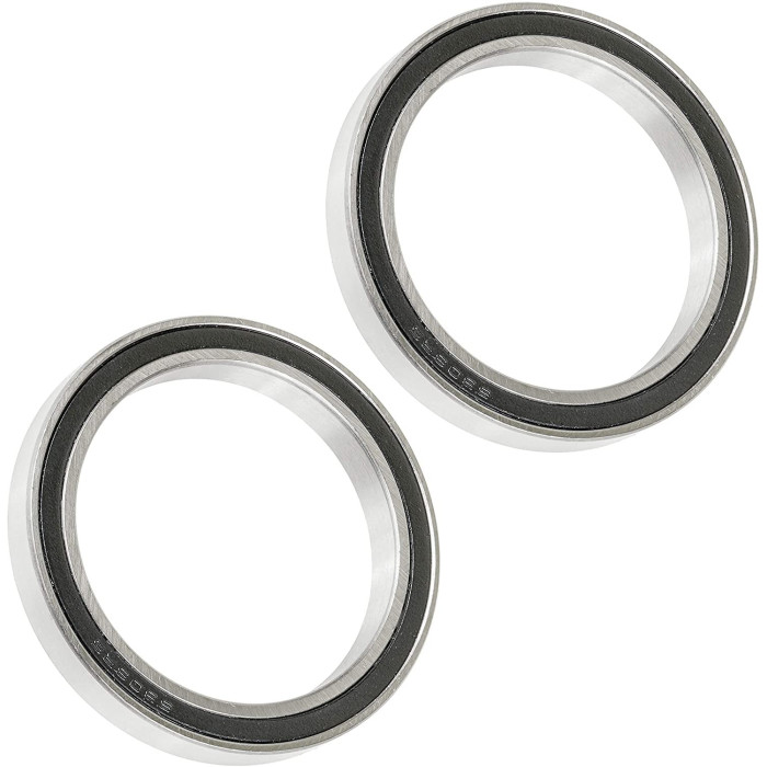 Clutch bearings can-am outlander 420632377