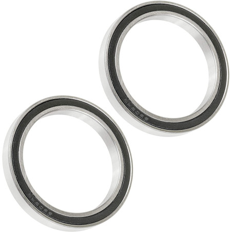 Clutch bearings can-am outlander 420632377