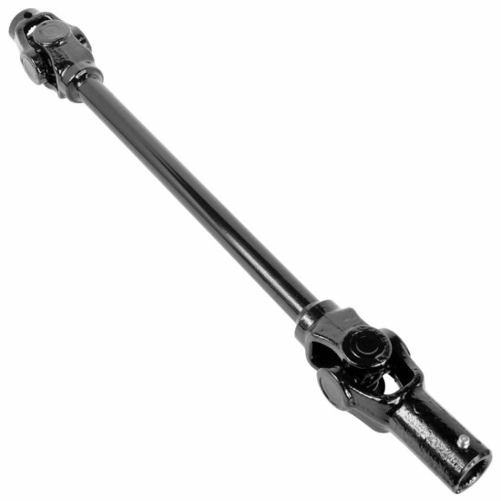 propeller shaft front Polaris Sportsman 700 800 1332621 1332455