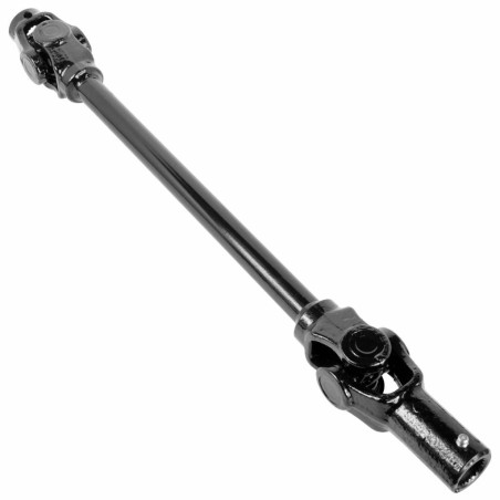 propeller shaft front Polaris Sportsman 700 800 1332621 1332455