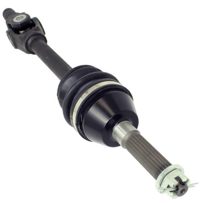 axles front Polaris sportsman 400 500 600 700 1380218