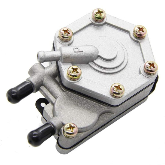 Fuel pump Polaris sportsman 500 600 700 2520227