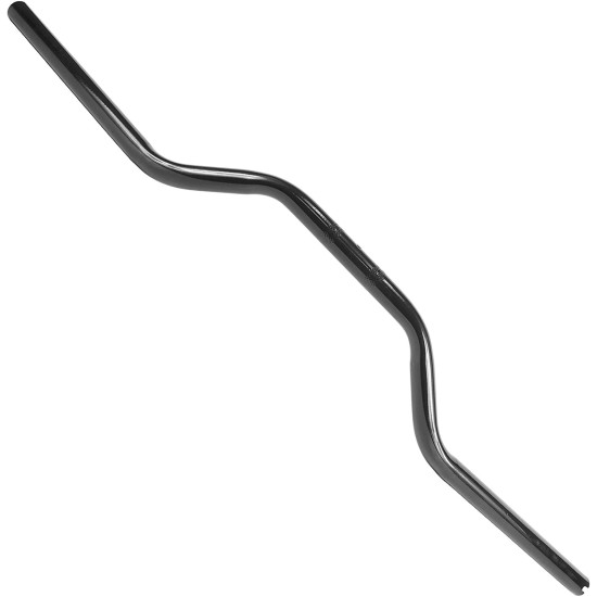Handlebar Can-am Outlander Renegade 500 650 800 1000 709401240