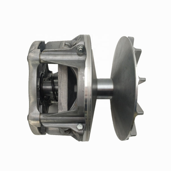 Primary clutch Polaris Sportsman 700 1321971 1321706