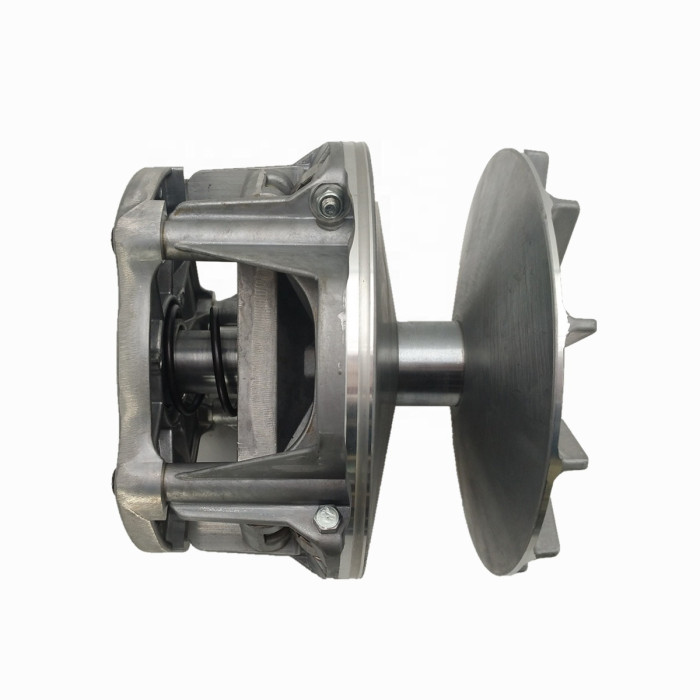 Primary clutch Polaris Sportsman 700 1321971 1321706