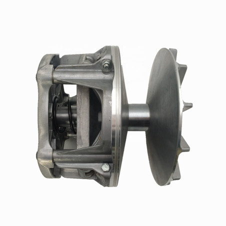 Primary clutch Polaris Sportsman 700 1321971 1321706
