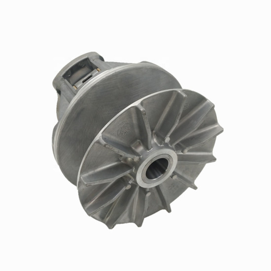 Primary clutch Polaris Sportsman 700 1321971 1321706