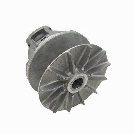 Primary clutch Polaris Sportsman 700 1321971 1321706