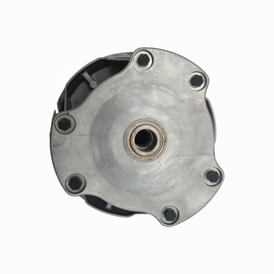Primary clutch Polaris Sportsman 700 1321971 1321706