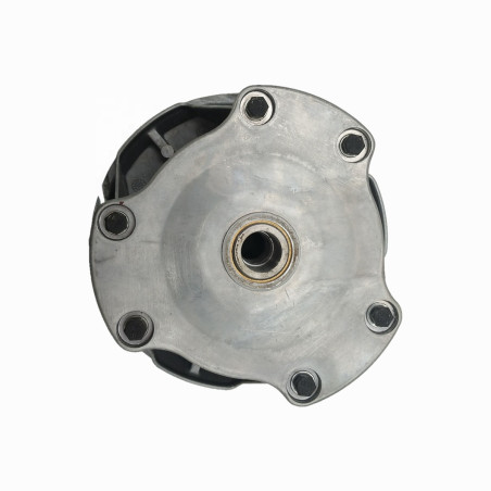 Primary clutch Polaris Sportsman 700 1321971 1321706