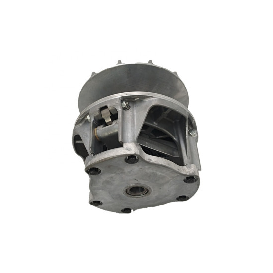 Primary clutch Polaris Sportsman 500 800 1322673
