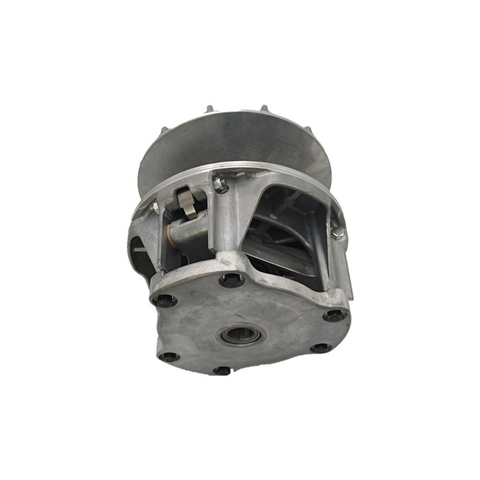 Primary clutch Polaris Sportsman 500 800 1322673