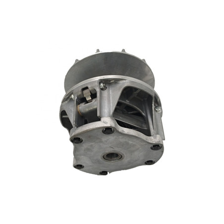 Primary clutch Polaris Sportsman 500 800 1322673