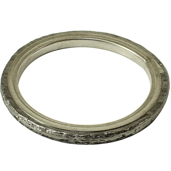 gasket exhaust can-am outlander renegade commander 400 500 570 650 800 850 1000 G1 G2 707600317